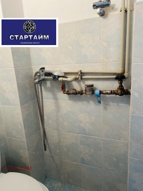 ���� ��� ���� 1-����� | Imot.bg � ����� ������ 10