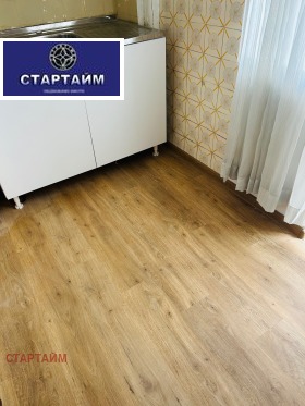 ���� ��� ���� 1-����� | Imot.bg � ����� ������ 2