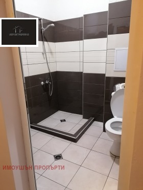 ���� ��� ���� 1-����� | Imot.bg � ����� ������ 4
