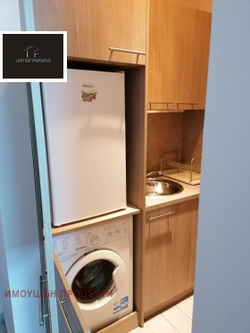 ���� ��� ���� 1-����� | Imot.bg � ����� ������ 2