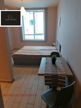 ���� ��� ���� 1-����� | Imot.bg � ����� ������ 3