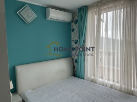 1 bedroom m-t Zelenika, Varna 5