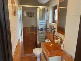 1 bedroom m-t Zelenika, Varna 7