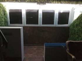 1 soveværelse Sadijski, Plovdiv 4