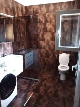 1 soveværelse Sadijski, Plovdiv 5