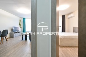    2- | Imot.bg    6