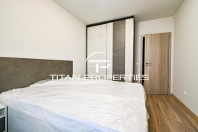    2- | Imot.bg    9