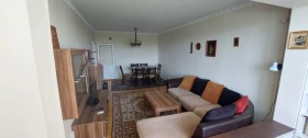 1 dormitorio Nadezhda 1, Sofia