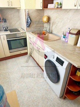    2- | Imot.bg    2