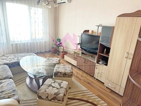    2- | Imot.bg    3