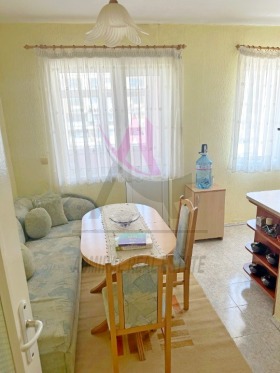 1 dormitorio Kaysieva gradina, Varna