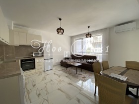    2- | Imot.bg    2