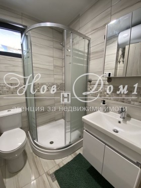    2- | Imot.bg    6