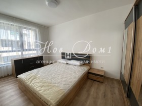    2- | Imot.bg    4