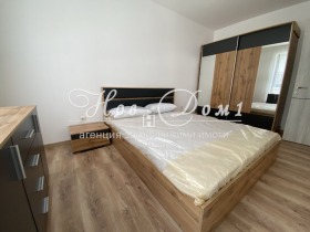    2- | Imot.bg    3