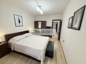    2- | Imot.bg    10