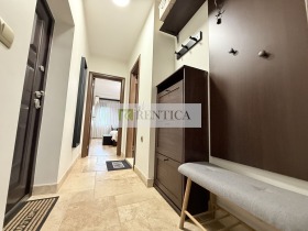    2- | Imot.bg    15