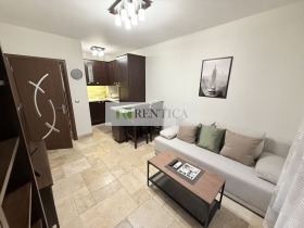    2- | Imot.bg    5