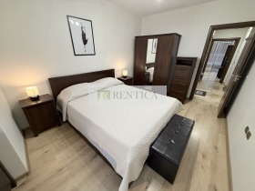    2- | Imot.bg    7