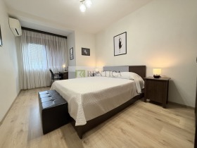    2- | Imot.bg    9