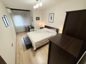    2- | Imot.bg    11