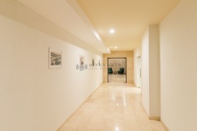    2- | Imot.bg    4