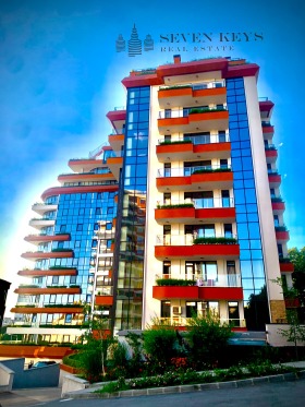    2- | Imot.bg    1