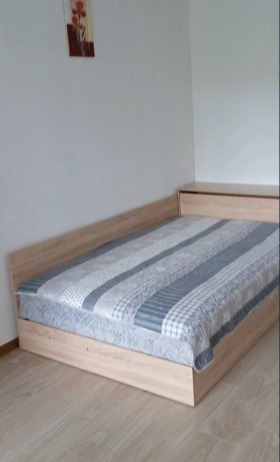 ������ ���� ��� ���� 2-�����