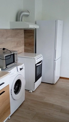 ���� ��� ���� 2-����� | Imot.bg � ����� ������ 4