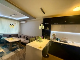 ���� ��� ���� 2-����� | Imot.bg � ����� ������ 3