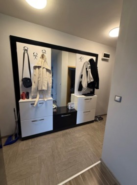 ���� ��� ���� 2-����� | Imot.bg � ����� ������ 8