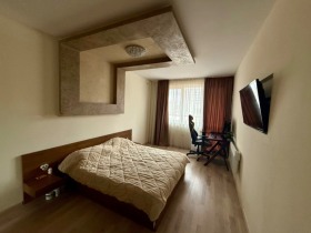 ���� ��� ���� 2-����� | Imot.bg � ����� ������ 4