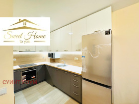 ���� ��� ���� 2-����� | Imot.bg � ����� ������ 3