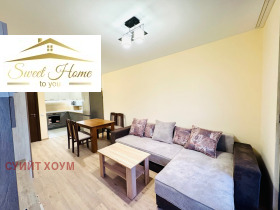 ���� ��� ���� 2-����� | Imot.bg � ����� ������ 2