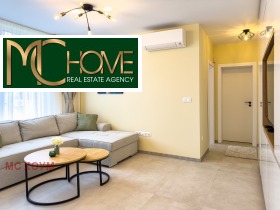 ���� ��� ���� 2-����� | Imot.bg � ����� ������ 3