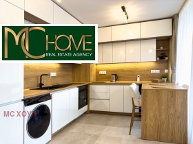 ���� ��� ���� 2-����� | Imot.bg � ����� ������ 4