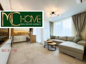 ������ ���� ��� ���� 2-�����