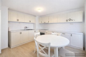 ����� ���� ��� ���� 2-�����,���� �������, ������