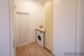 ���� ��� ���� 2-����� | Imot.bg � ����� ������ 6