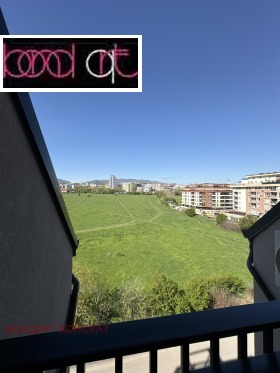 ���� ��� ���� 2-����� | Imot.bg � ����� ������ 15