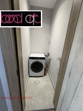 ���� ��� ���� 2-����� | Imot.bg � ����� ������ 12