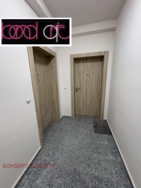 ���� ��� ���� 2-����� | Imot.bg � ����� ������ 14