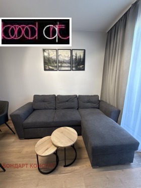 ���� ��� ���� 2-����� | Imot.bg � ����� ������ 2
