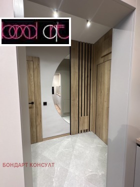 ���� ��� ���� 2-����� | Imot.bg � ����� ������ 13