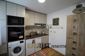 ���� ��� ���� 2-����� | Imot.bg � ����� ������ 3