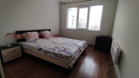 ���� ��� ���� 2-����� | Imot.bg � ����� ������ 7