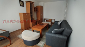 ���� ��� ���� 2-����� | Imot.bg � ����� ������ 2