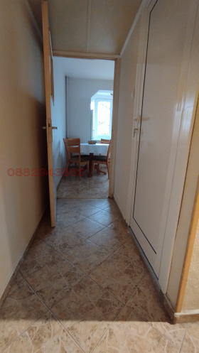 ���� ��� ���� 2-����� | Imot.bg � ����� ������ 4