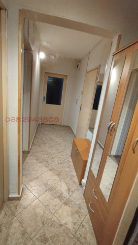 ���� ��� ���� 2-����� | Imot.bg � ����� ������ 5