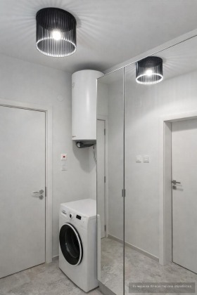 ���� ��� ���� 2-����� | Imot.bg � ����� ������ 6